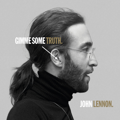 LENNON, JOHN - GIMME SOME TRUTHLENNON, JOHN - GIMME SOME TRUTH.jpg